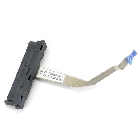 Lenovo HDD CABLE L 81WA 5C10S30041
